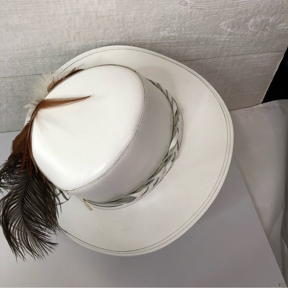 Head'n Home  Hat Bogie - Picture 5 of 8